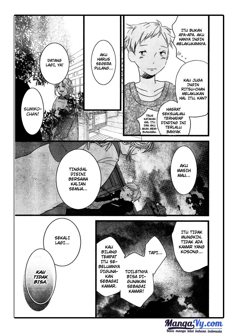 Chapter 37 - halaman 17