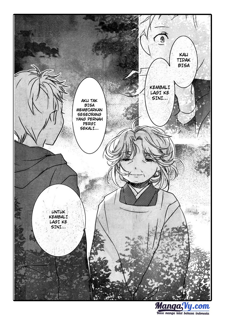 Chapter 37 - halaman 18