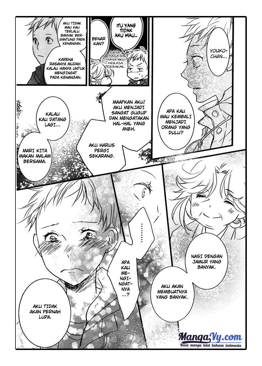 Chapter 37 - halaman 19