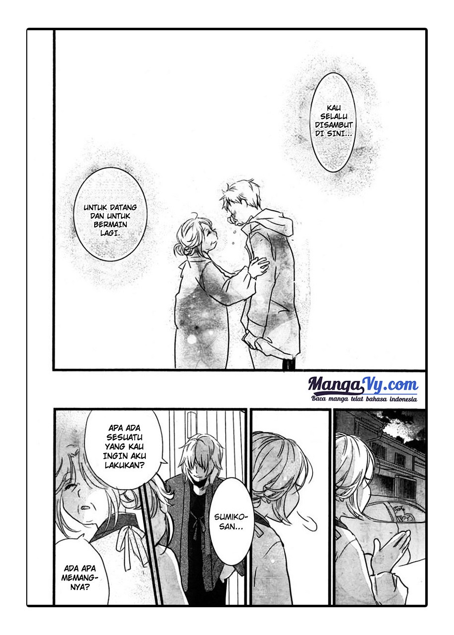 Chapter 37 - halaman 20