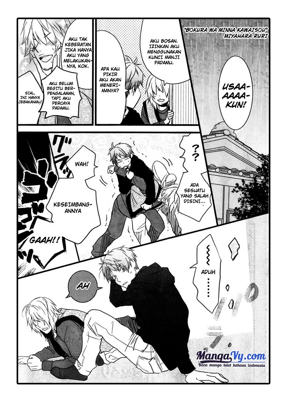 Chapter 37 - halaman 3