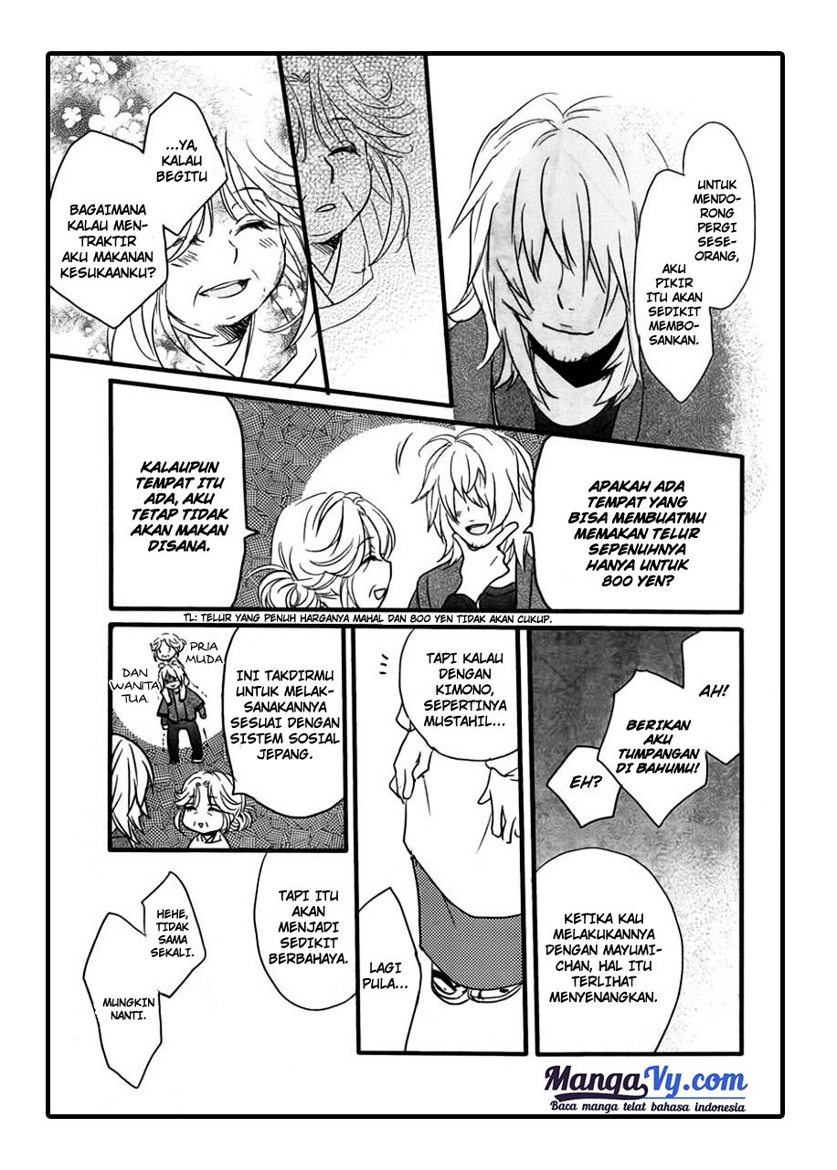 Chapter 37 - halaman 21