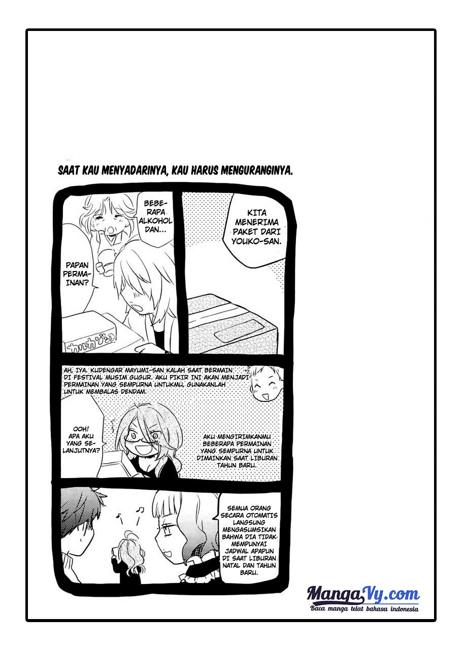 Chapter 37 - halaman 23
