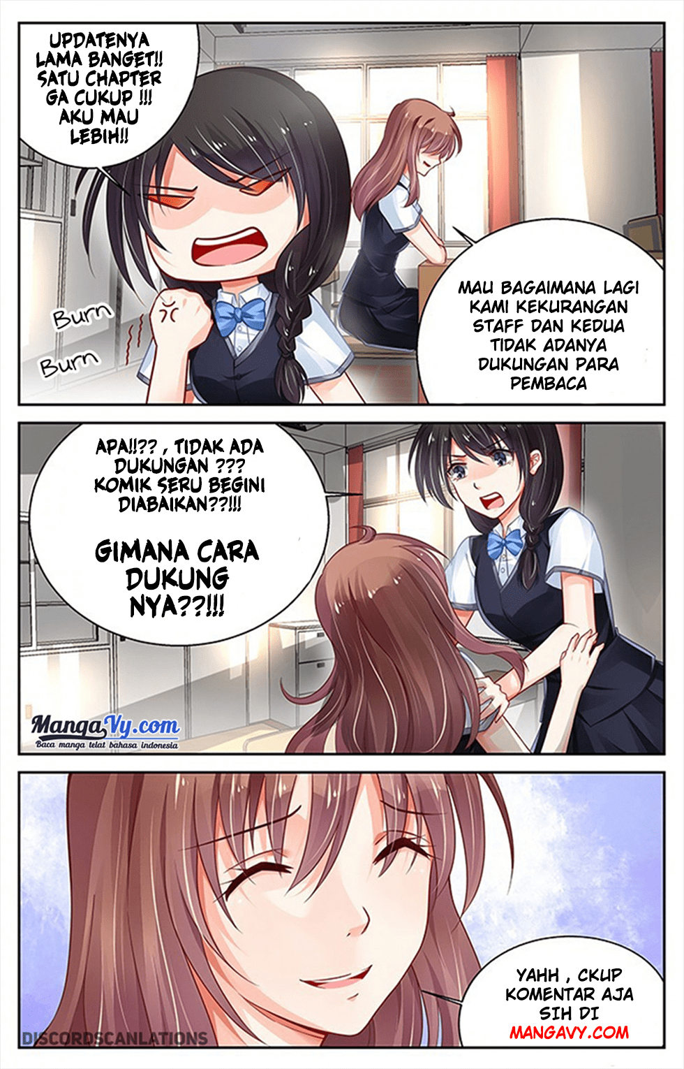 Chapter 37 - halaman 24