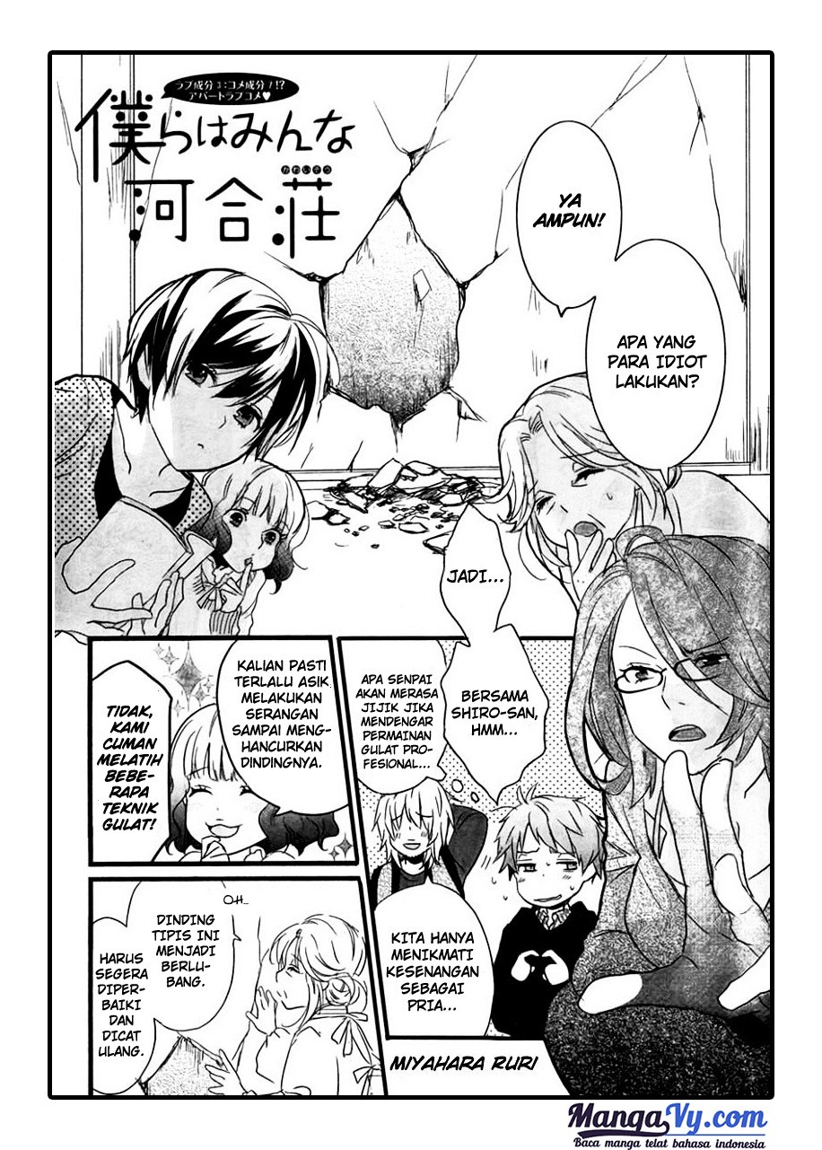 Chapter 37 - halaman 4