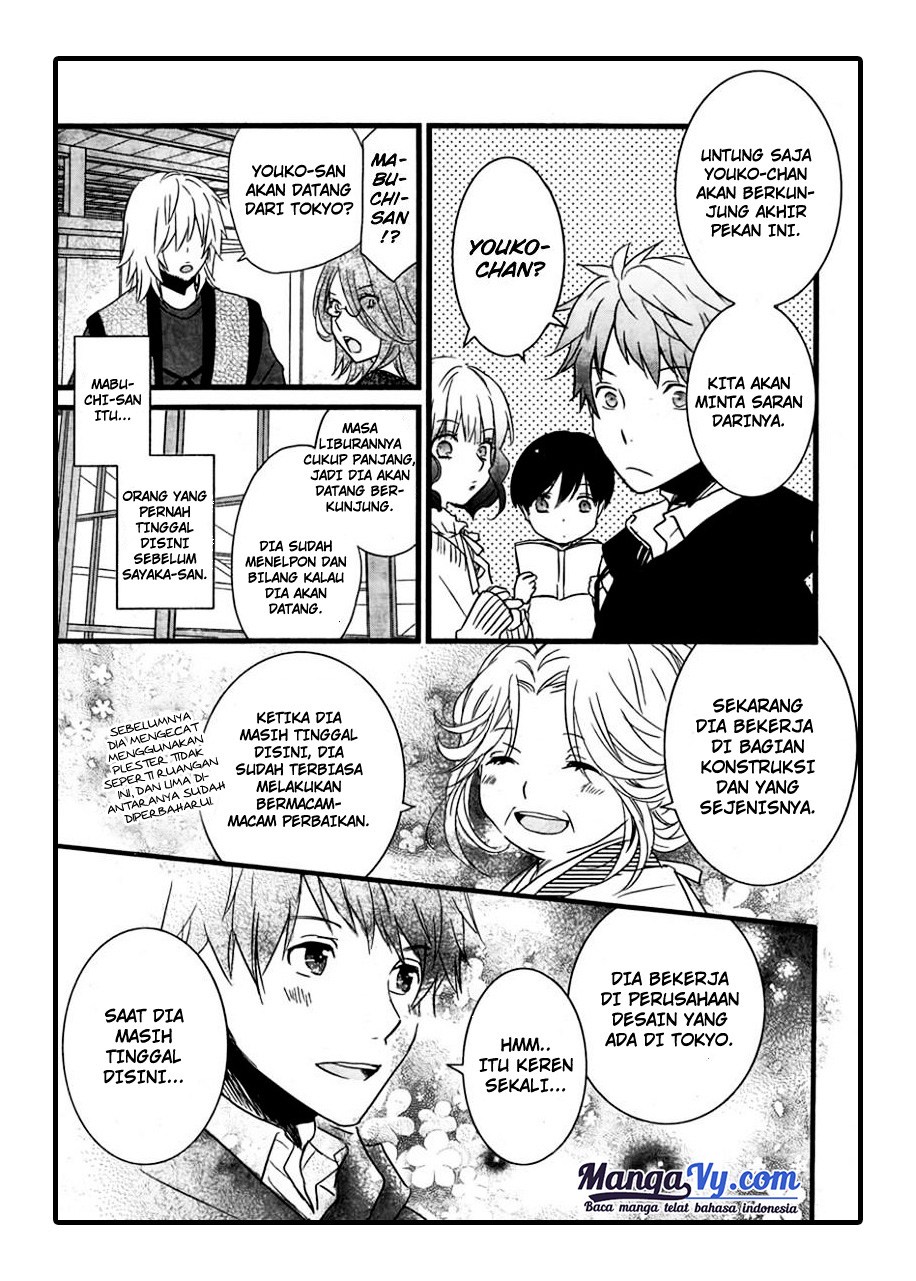 Chapter 37 - halaman 5