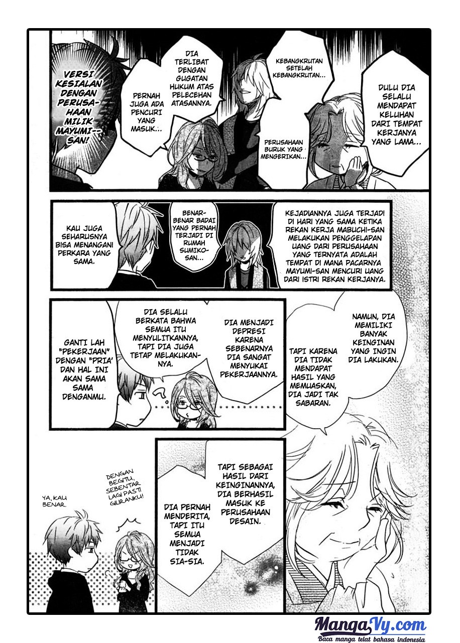 Chapter 37 - halaman 6