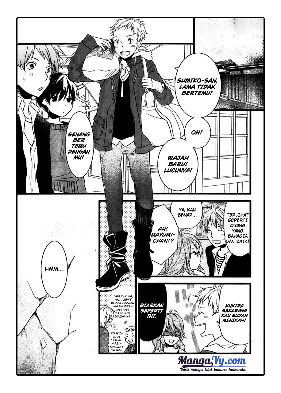 Chapter 37 - halaman 7