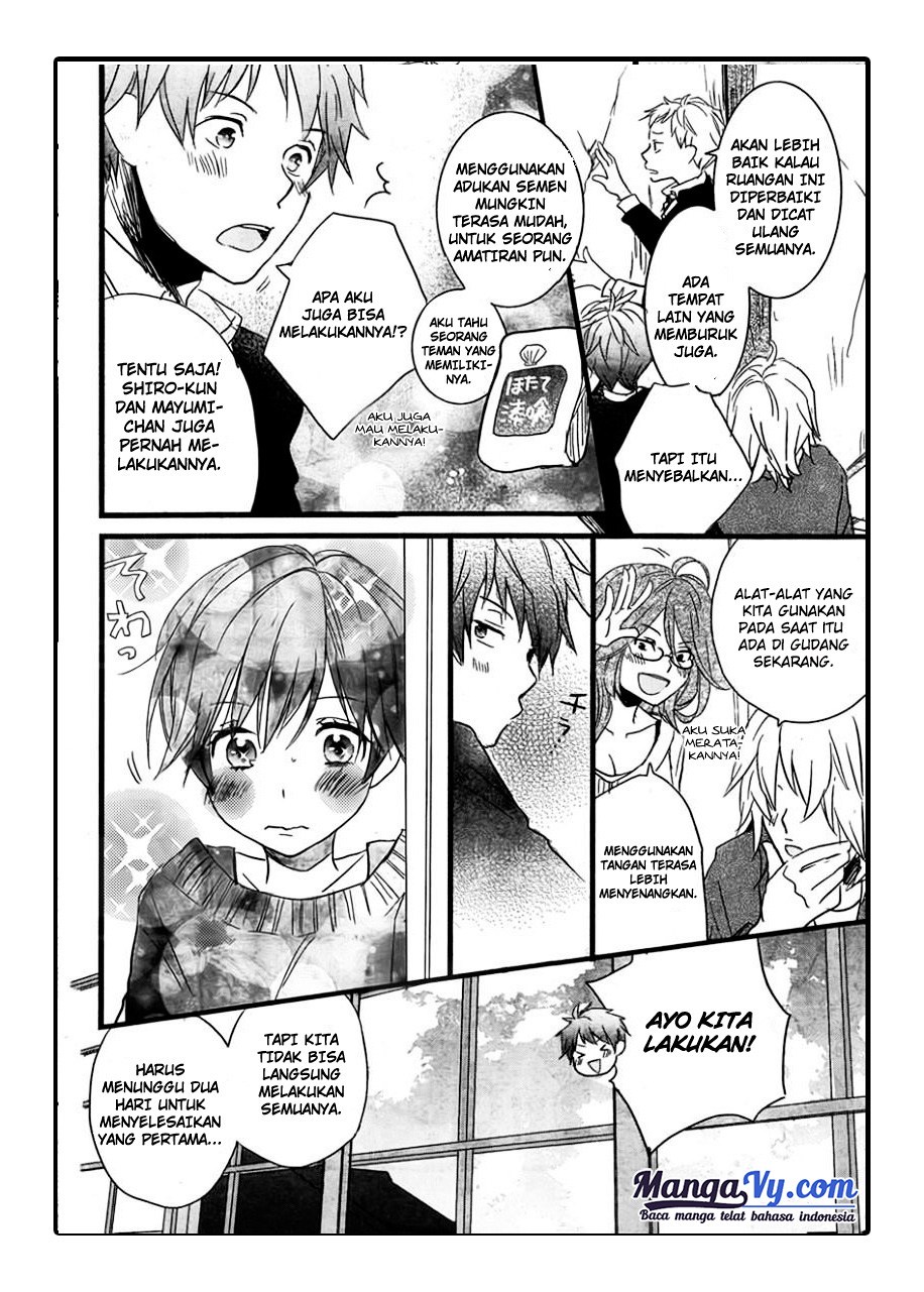 Chapter 37 - halaman 8