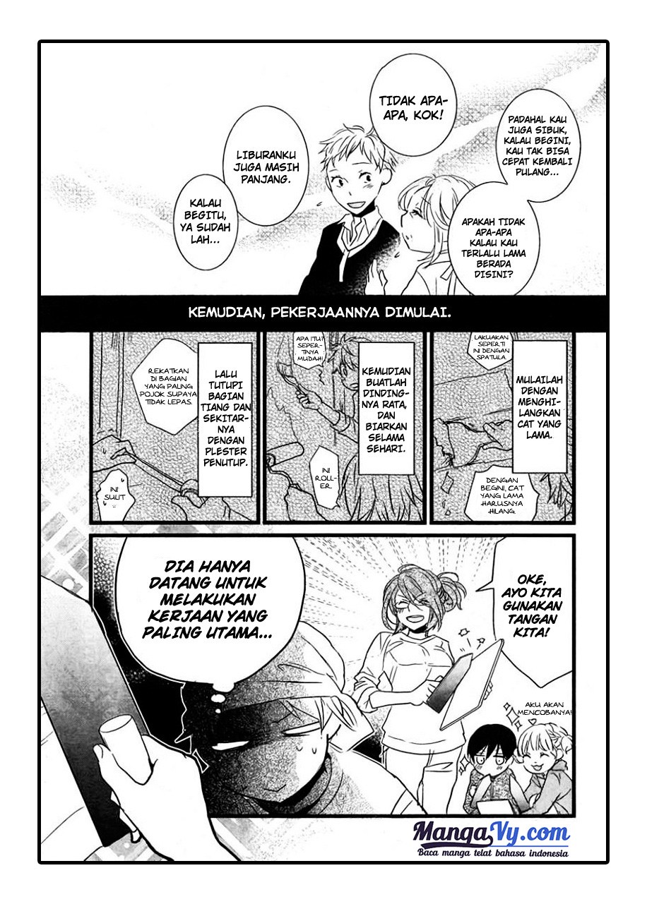 Chapter 37 - halaman 9
