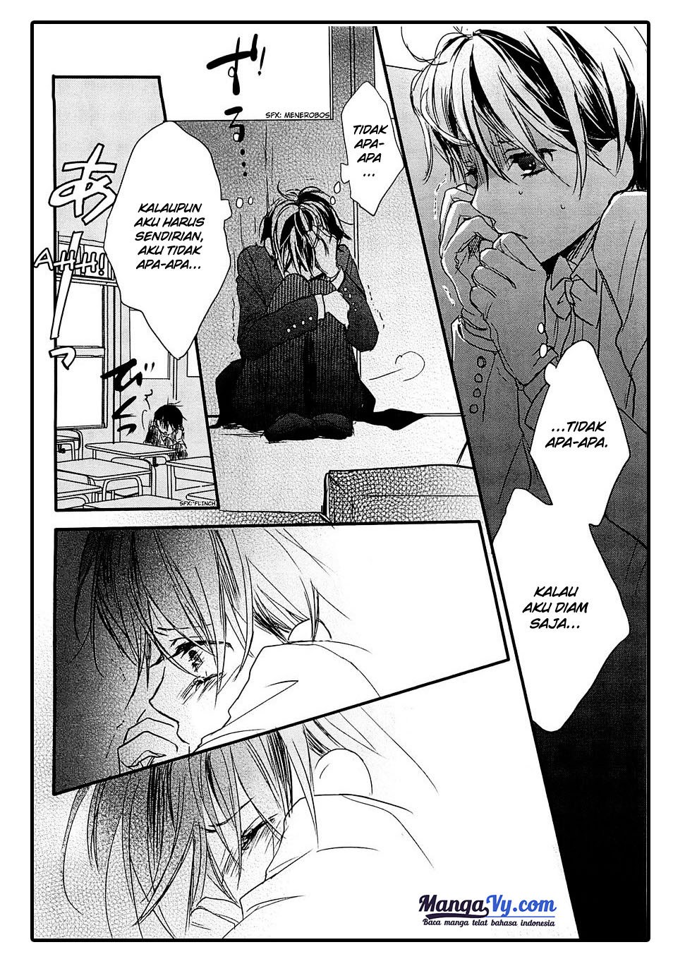 Chapter 36 - halaman 12