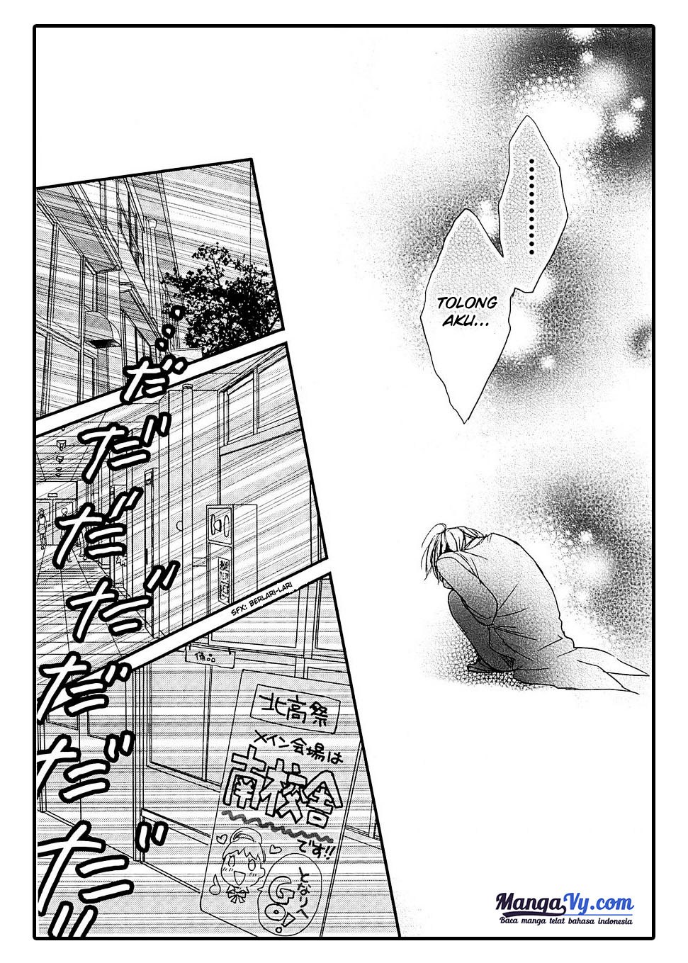 Chapter 36 - halaman 13