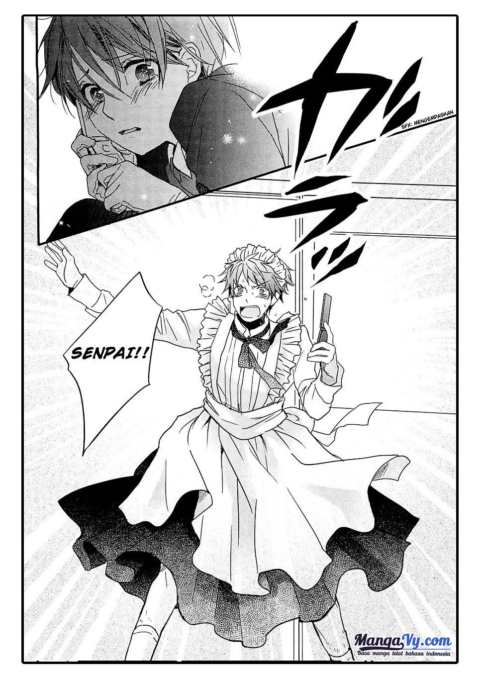 Chapter 36 - halaman 14