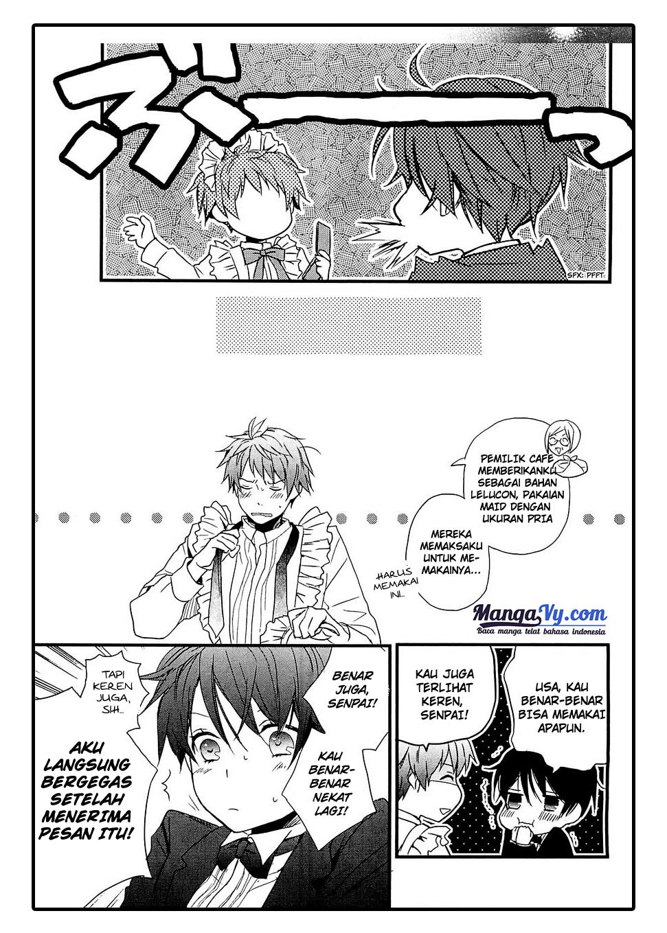 Chapter 36 - halaman 15