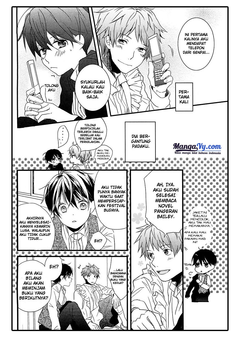 Chapter 36 - halaman 16