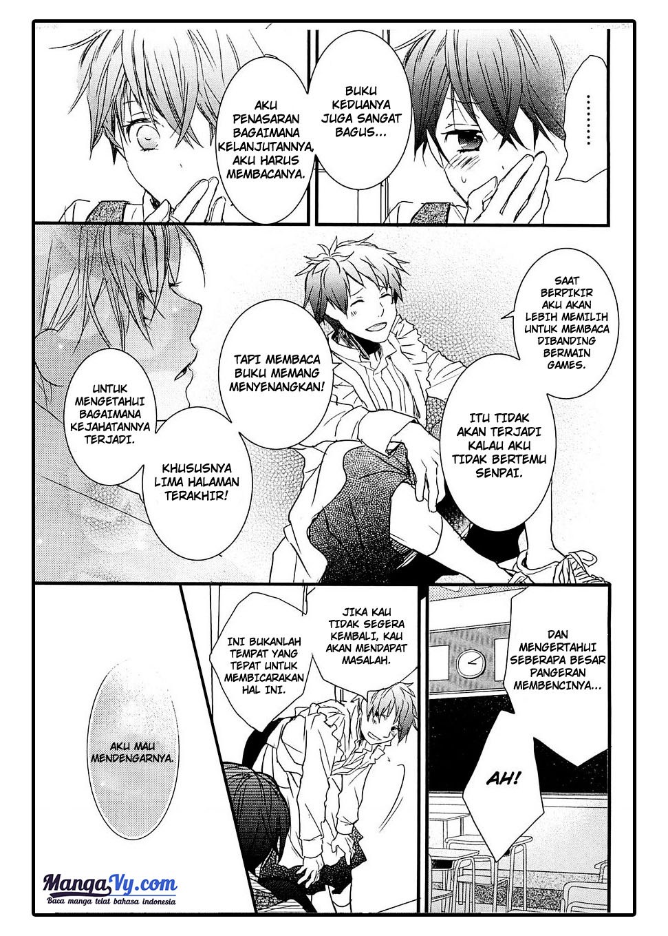 Chapter 36 - halaman 17