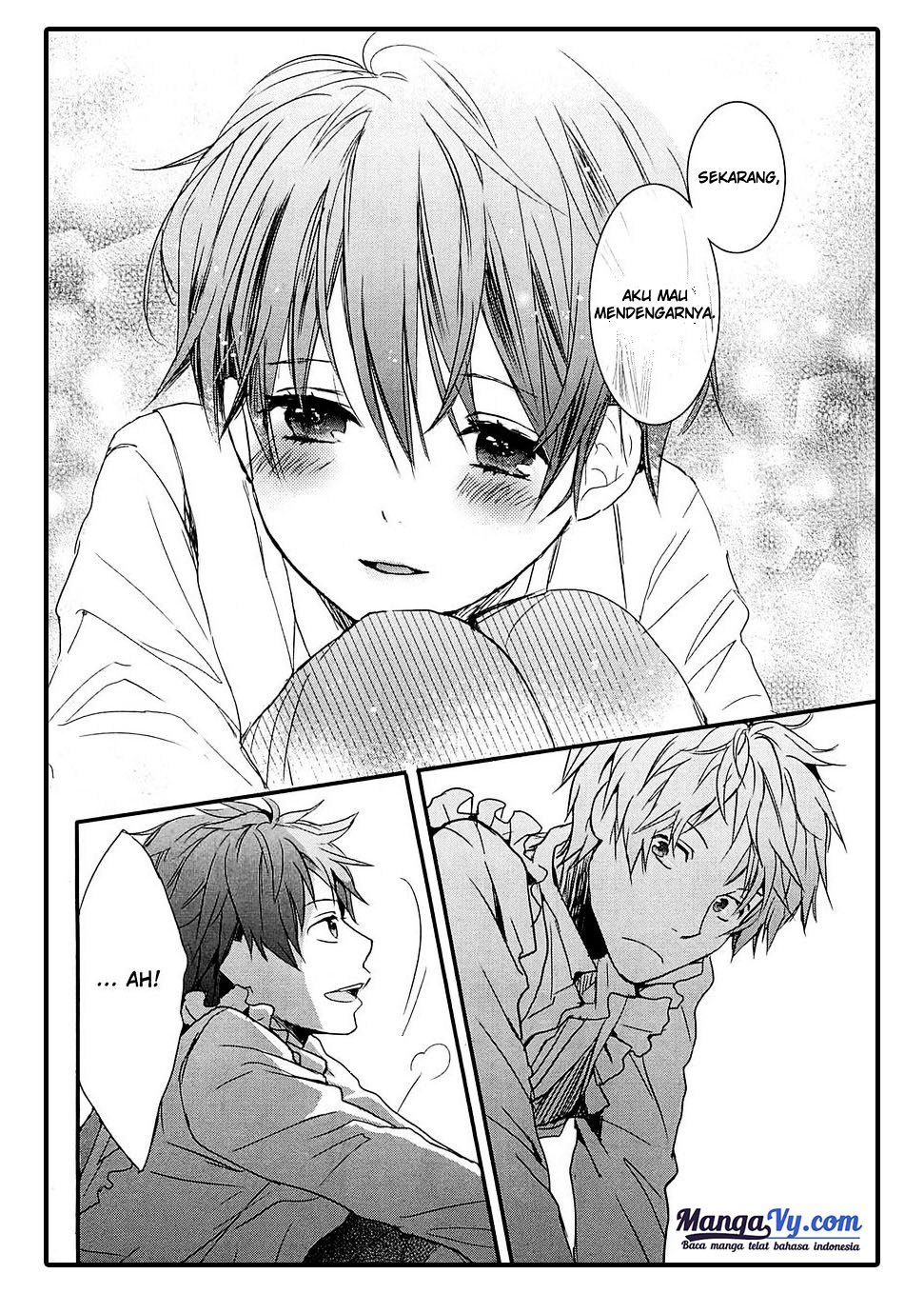 Chapter 36 - halaman 18