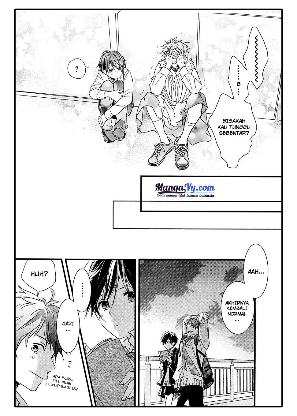Chapter 36 - halaman 19