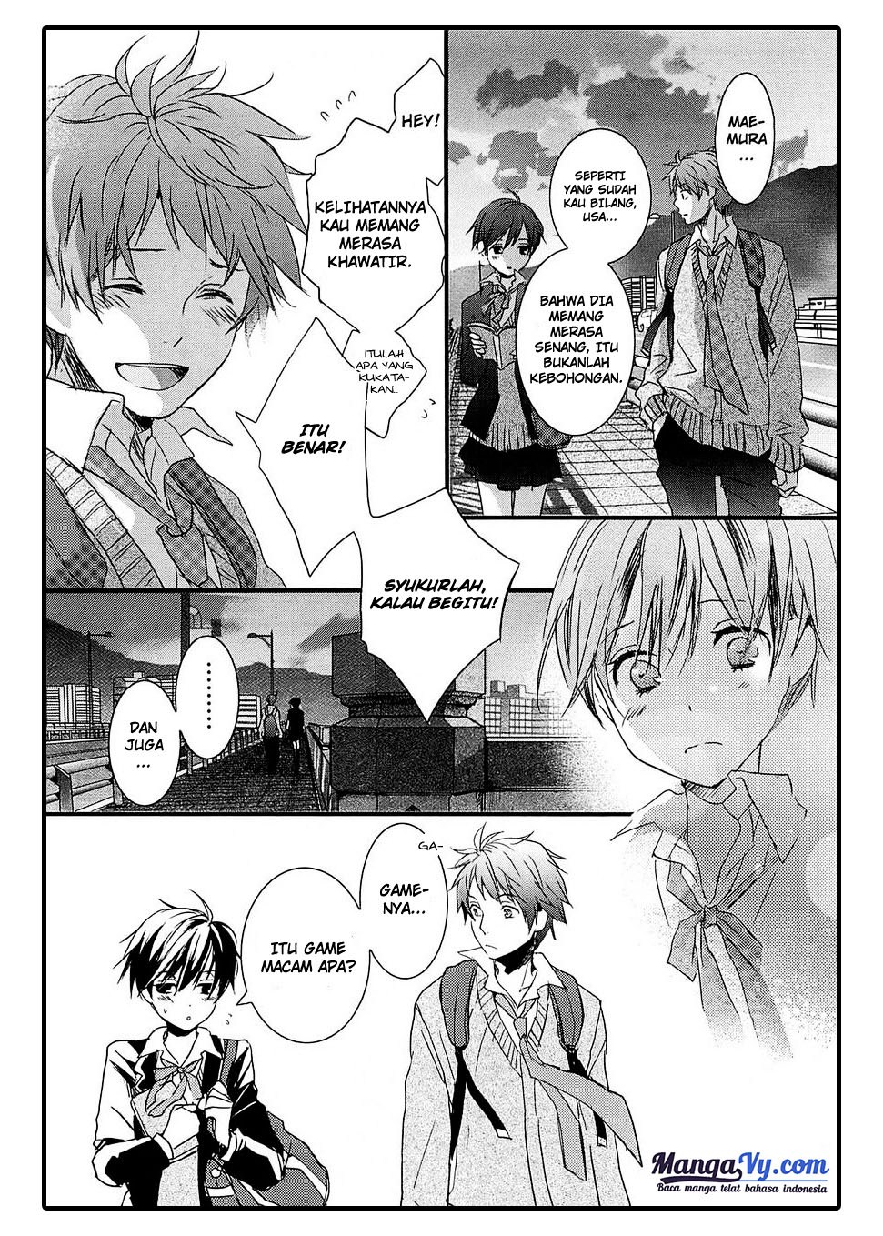 Chapter 36 - halaman 20