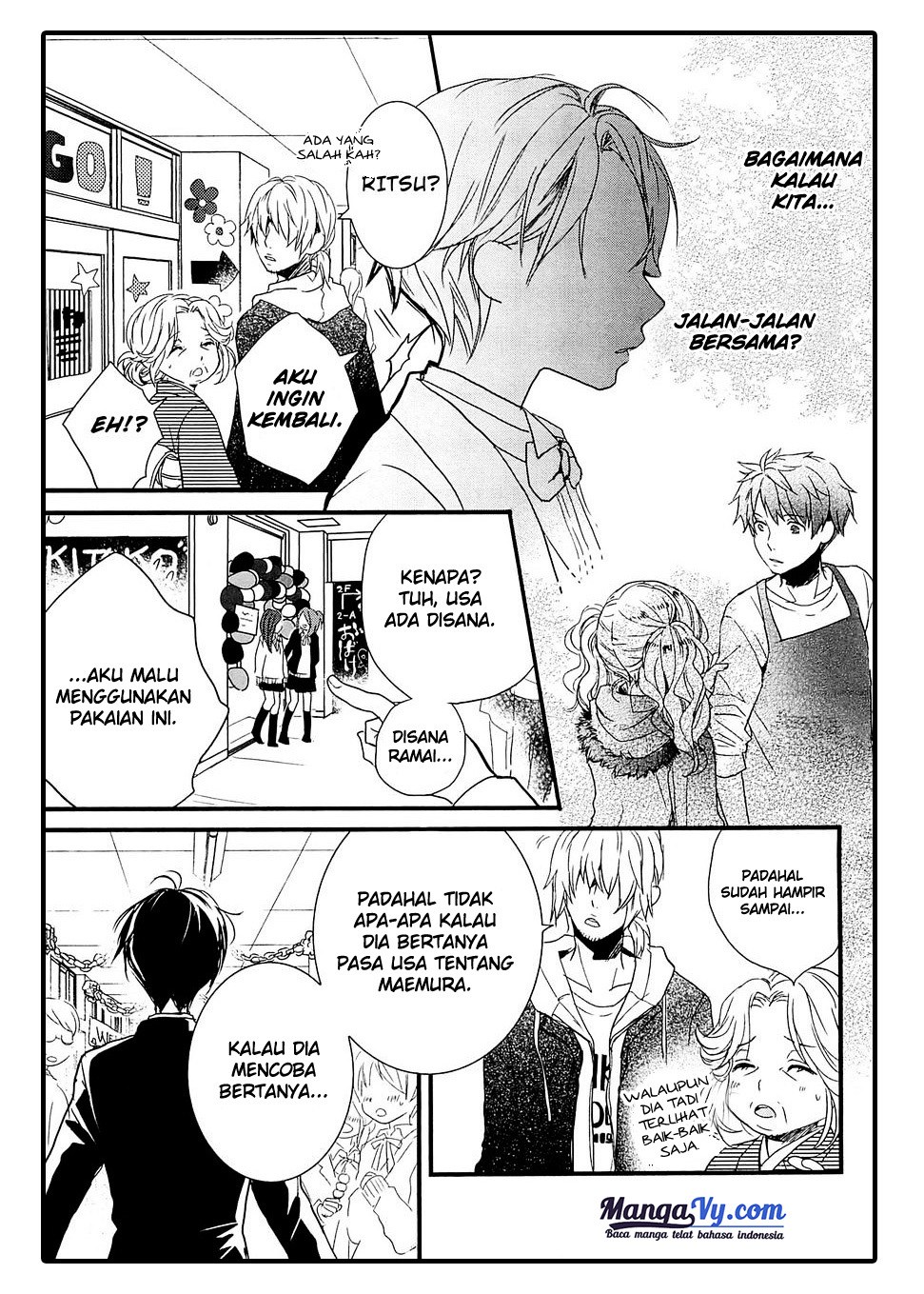 Chapter 36 - halaman 3