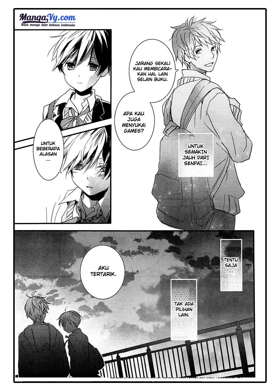 Chapter 36 - halaman 21