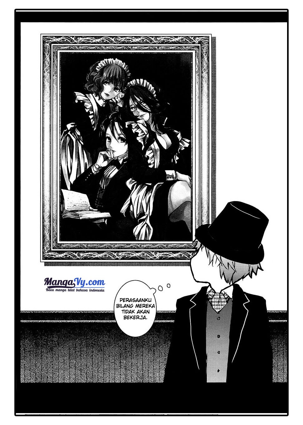 Chapter 36 - halaman 23