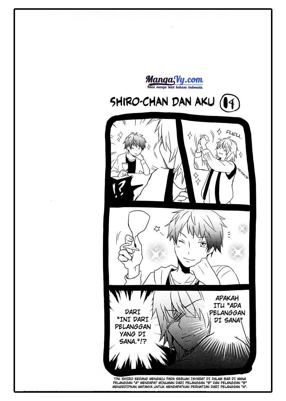 Chapter 36 - halaman 24