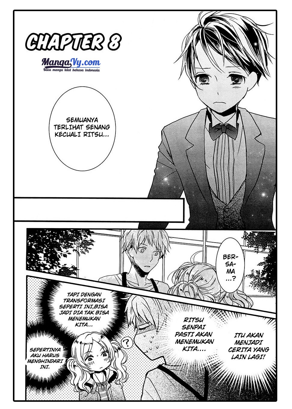 Chapter 36 - halaman 4