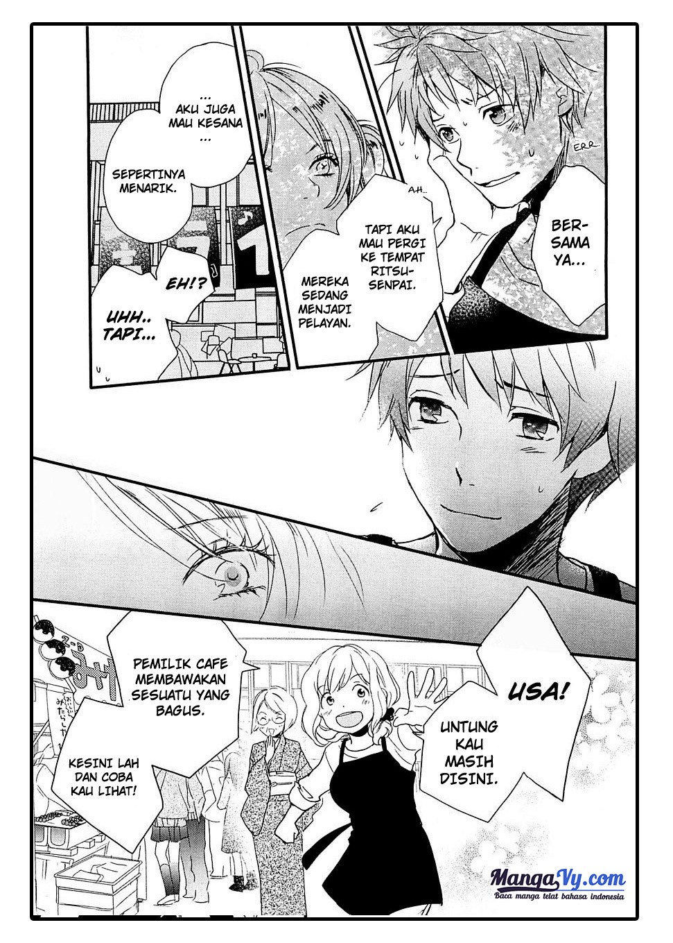 Chapter 36 - halaman 5
