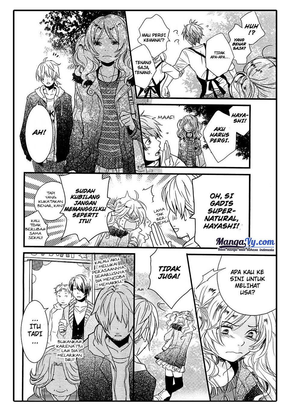 Chapter 36 - halaman 6