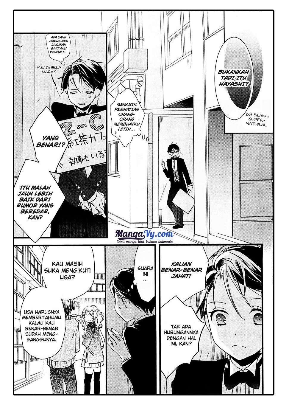 Chapter 36 - halaman 7