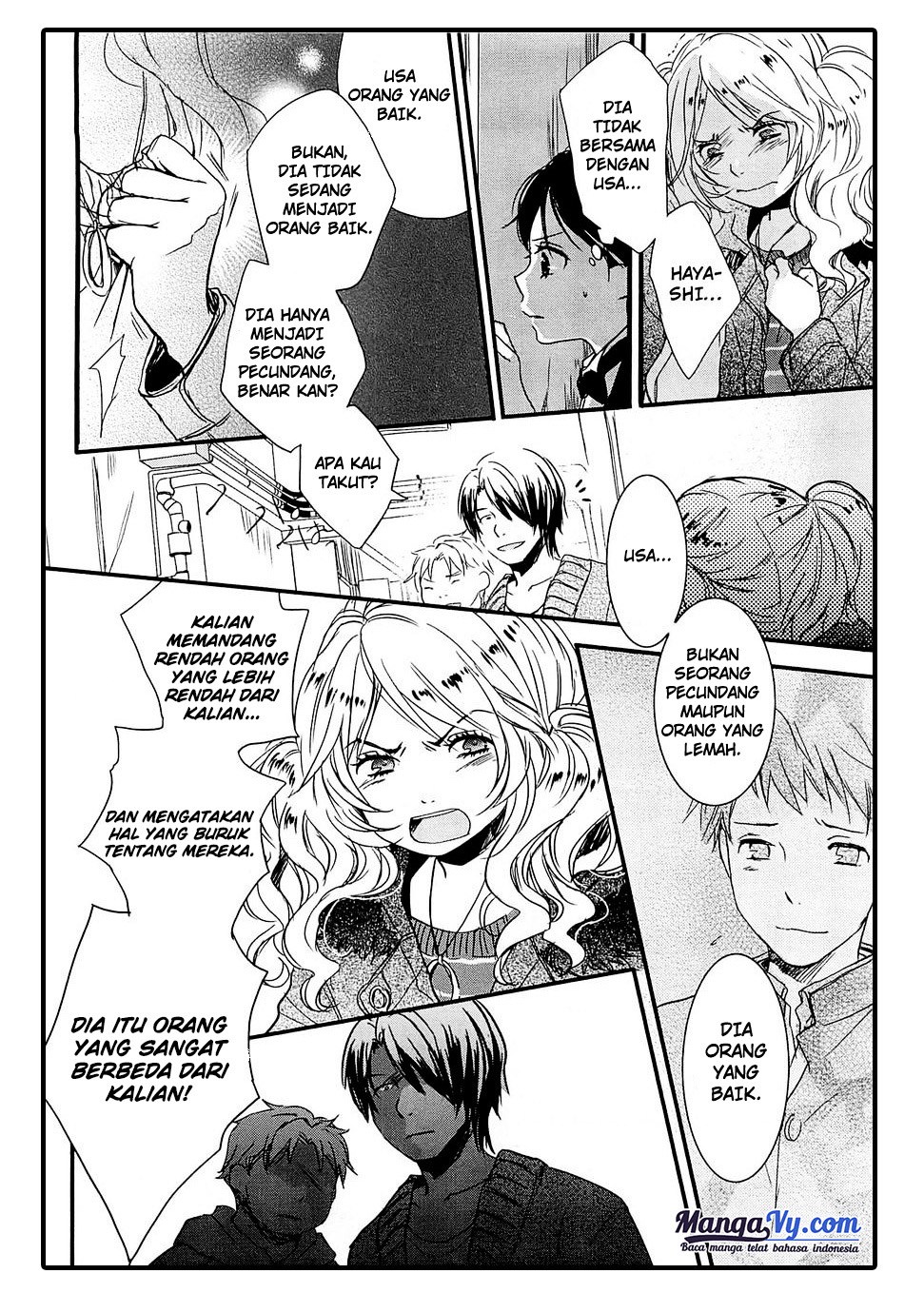Chapter 36 - halaman 8