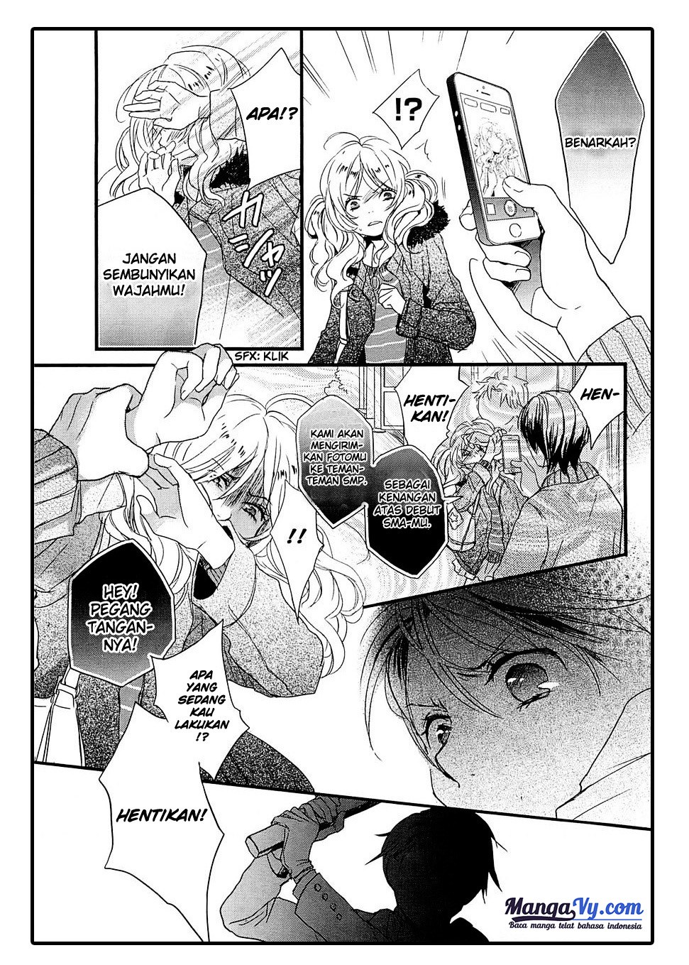 Chapter 36 - halaman 9