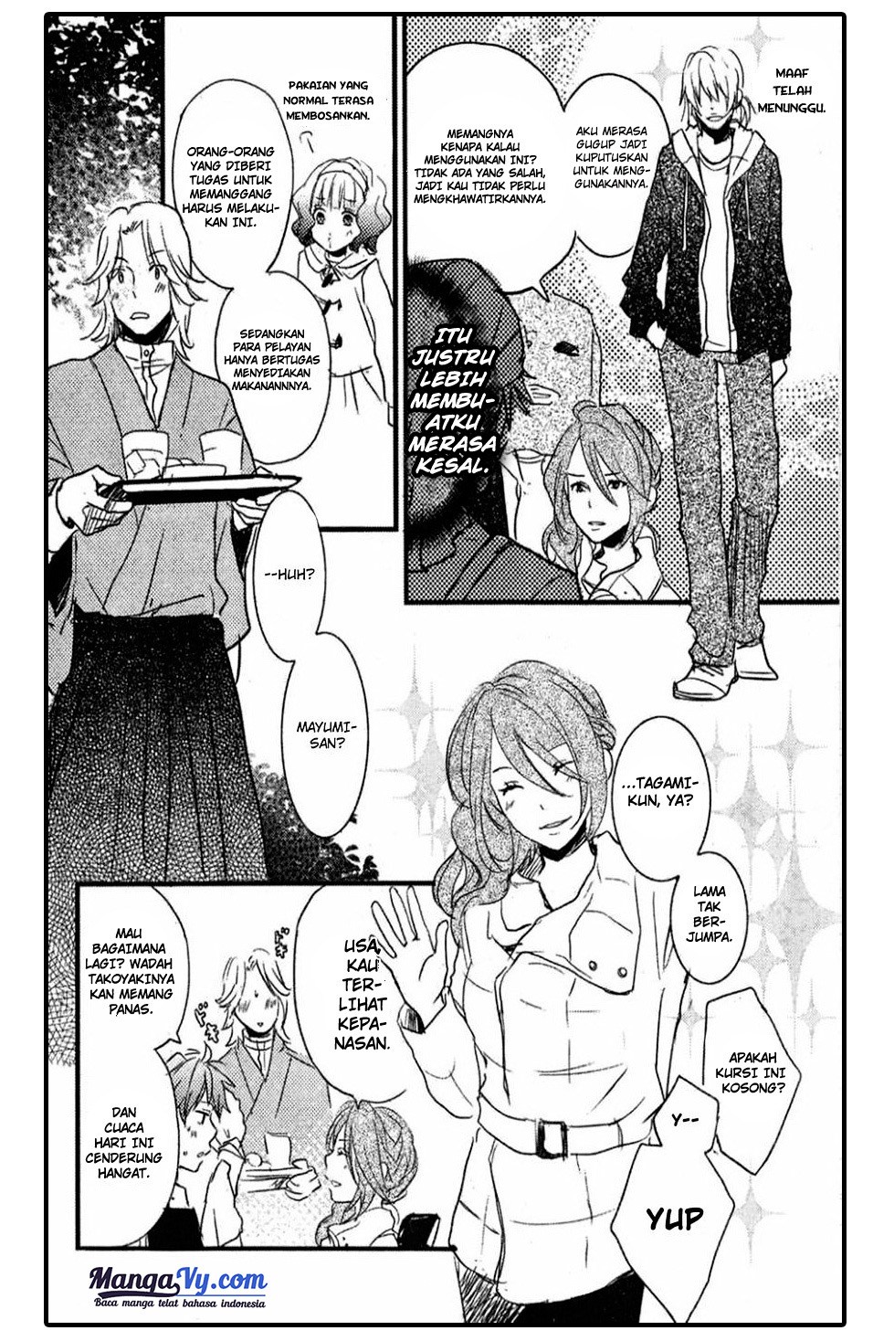 Chapter 35 - halaman 13