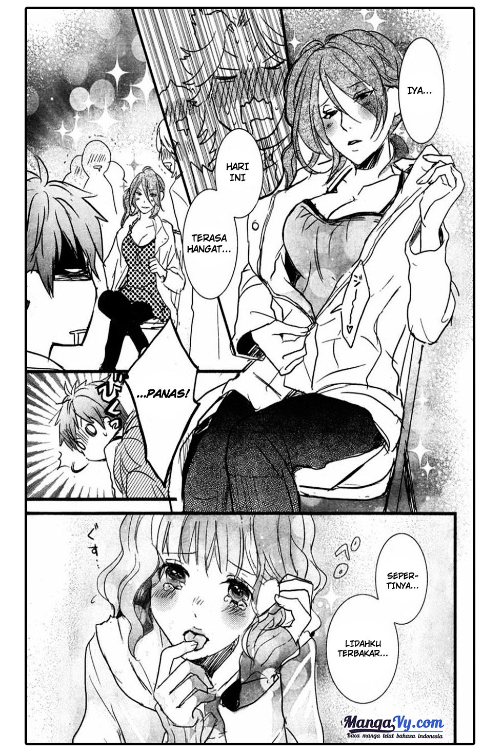 Chapter 35 - halaman 14
