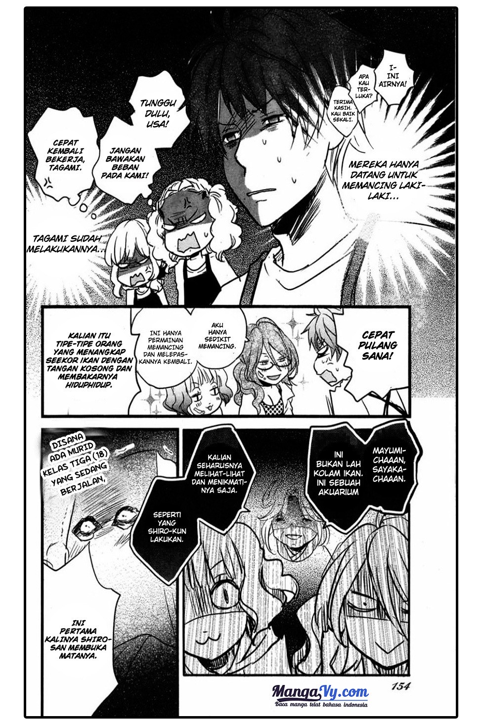Chapter 35 - halaman 15
