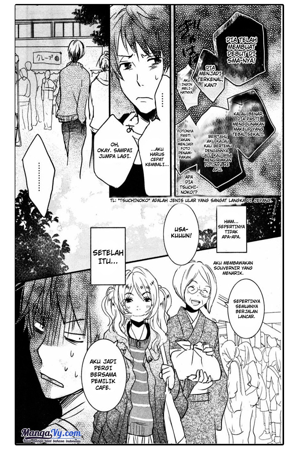 Chapter 35 - halaman 17