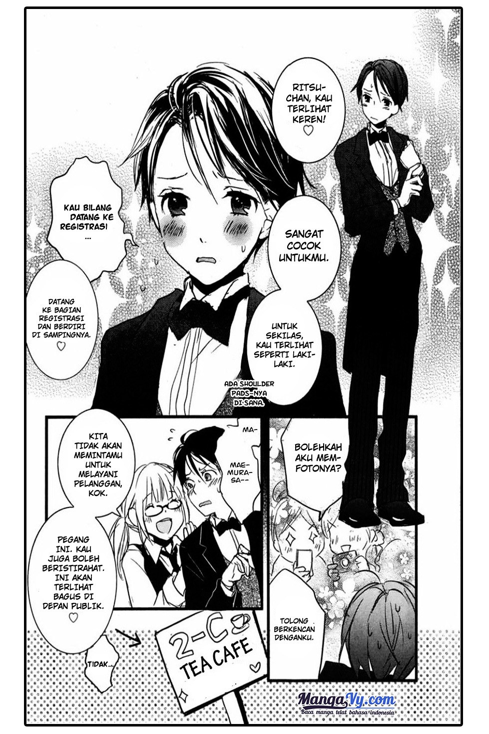 Chapter 35 - halaman 19