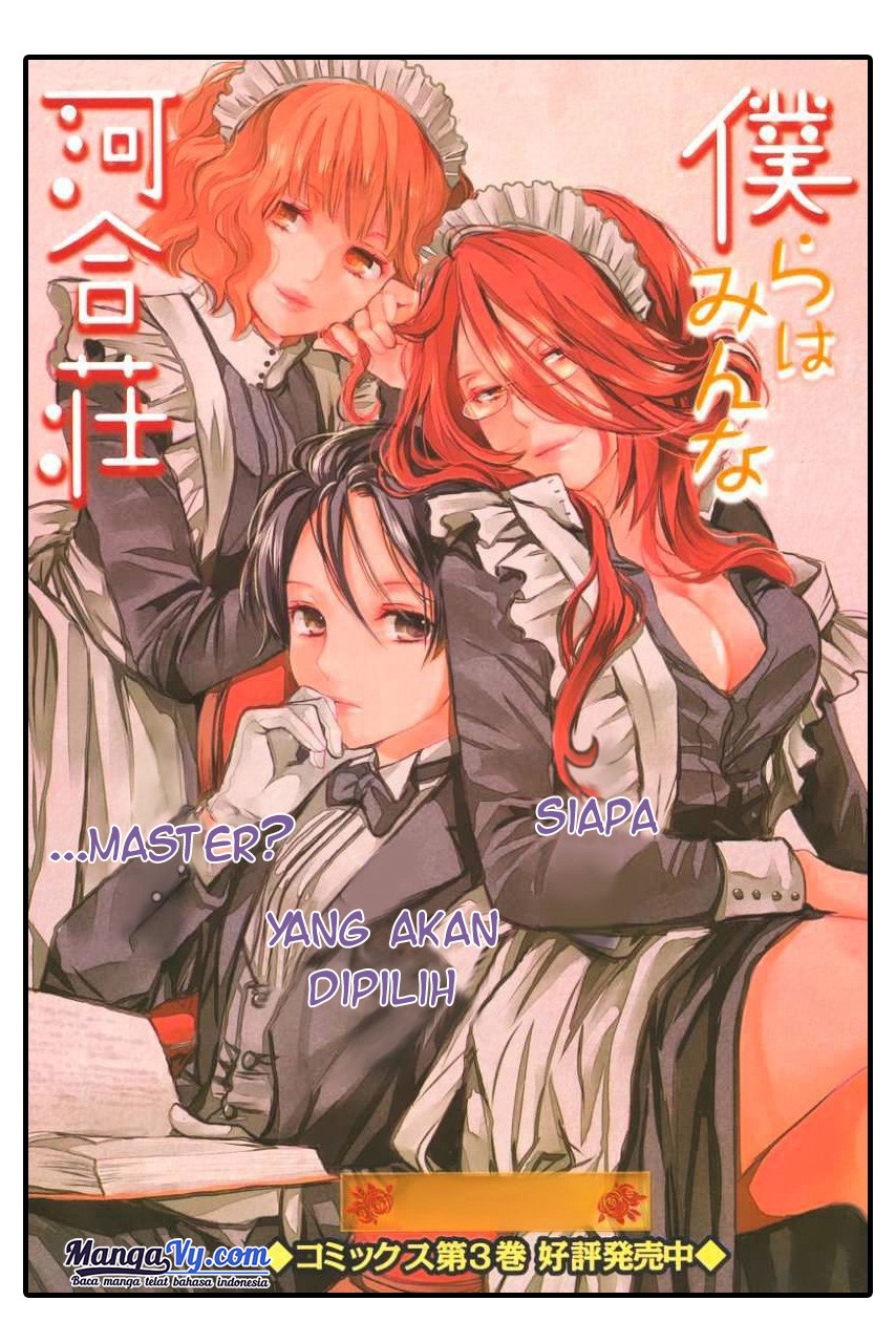 Chapter 35 - halaman 3