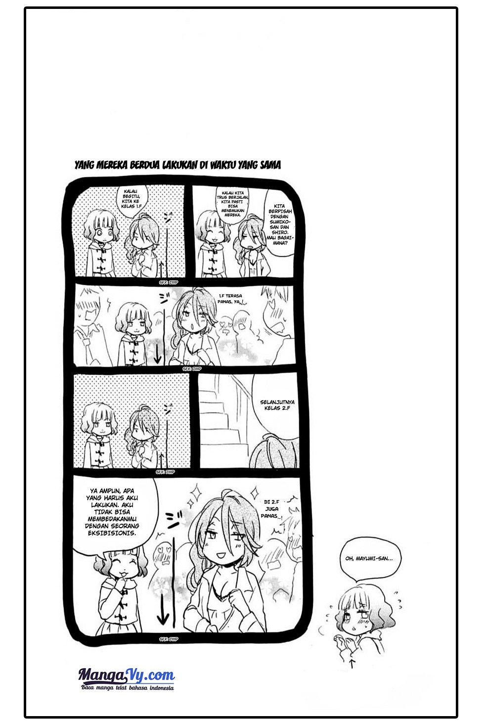 Chapter 35 - halaman 24