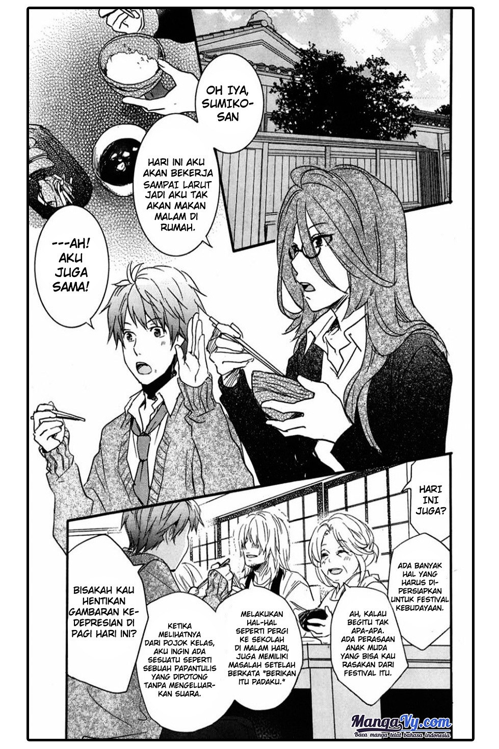 Chapter 35 - halaman 4