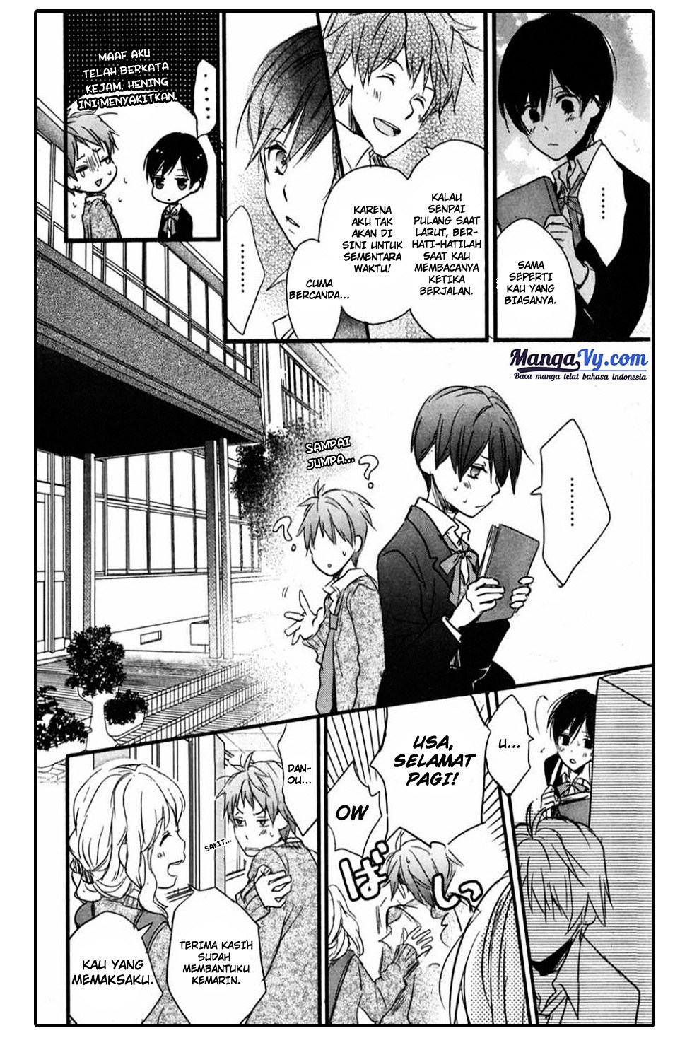 Chapter 35 - halaman 7