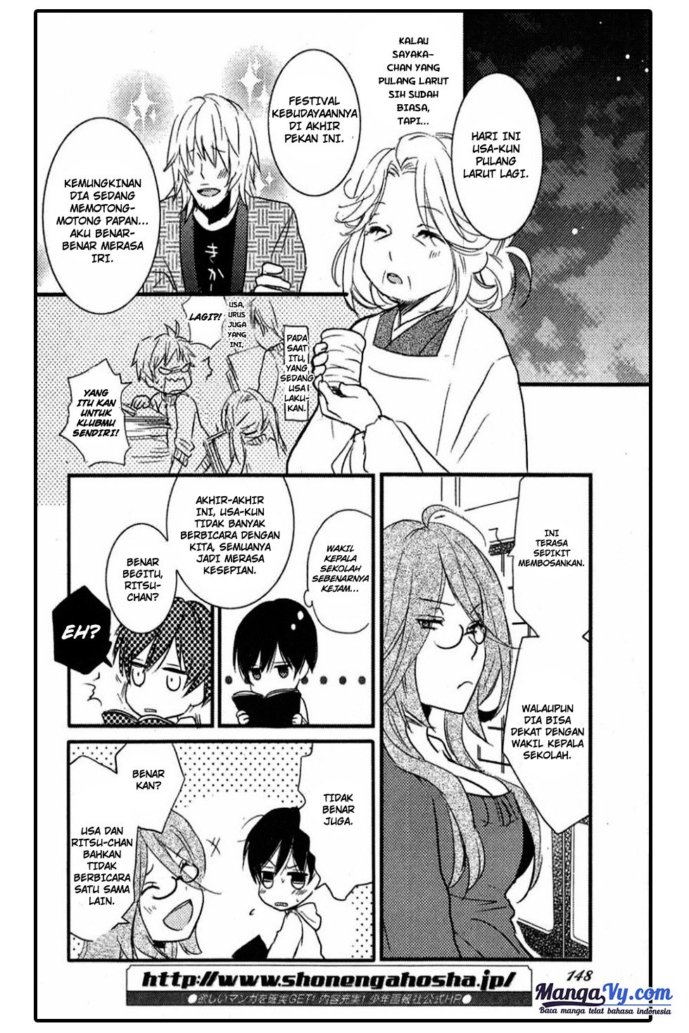 Chapter 35 - halaman 9