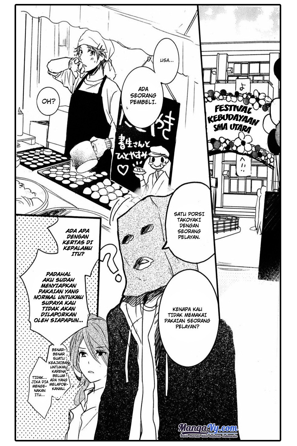 Chapter 34 - halaman 12