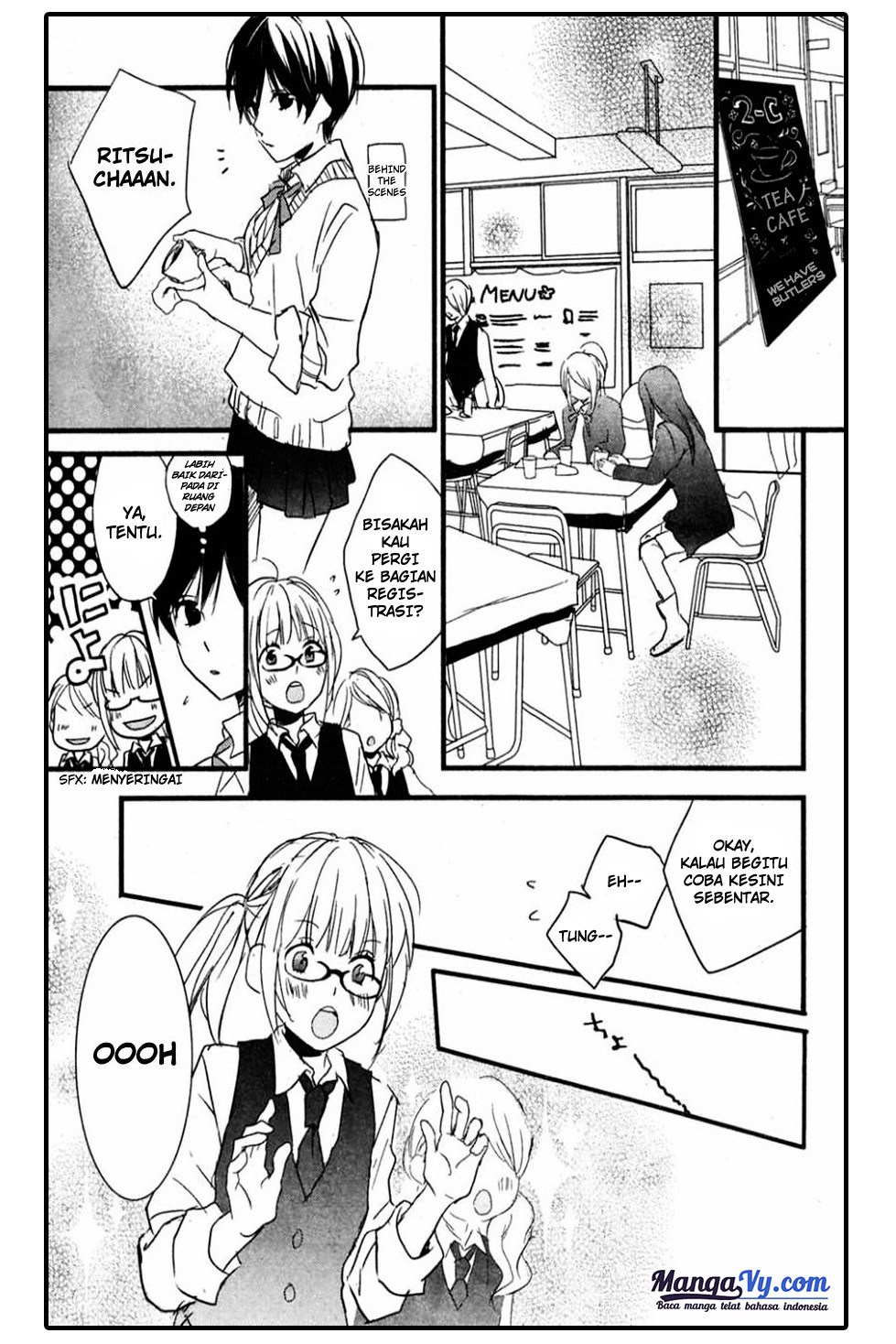 Chapter 34 - halaman 18