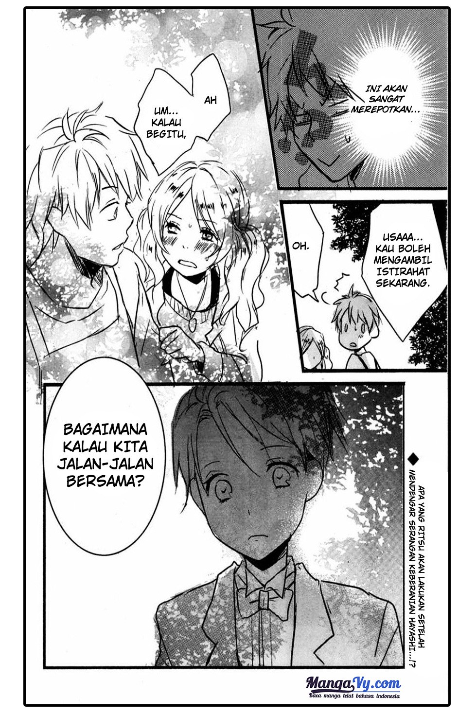 Chapter 34 - halaman 23