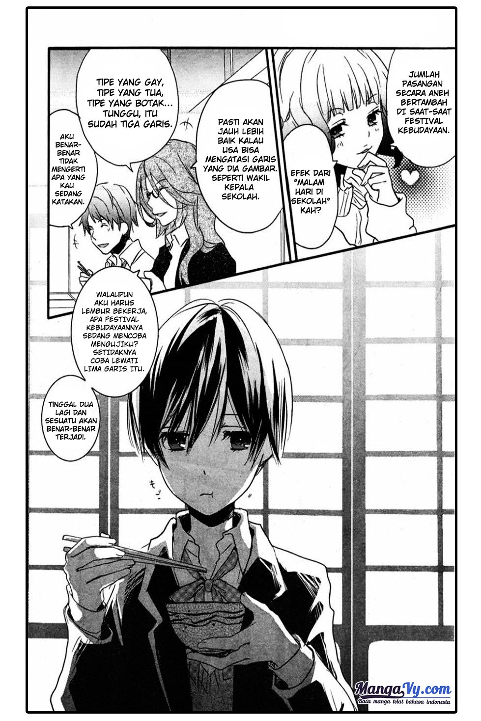 Chapter 34 - halaman 5