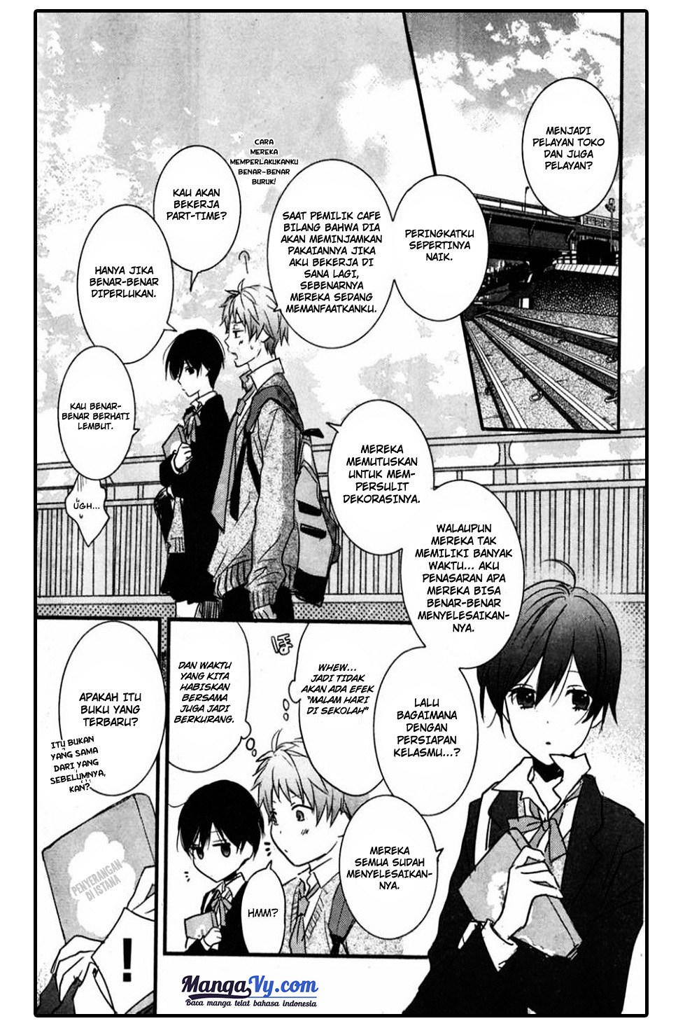 Chapter 34 - halaman 6