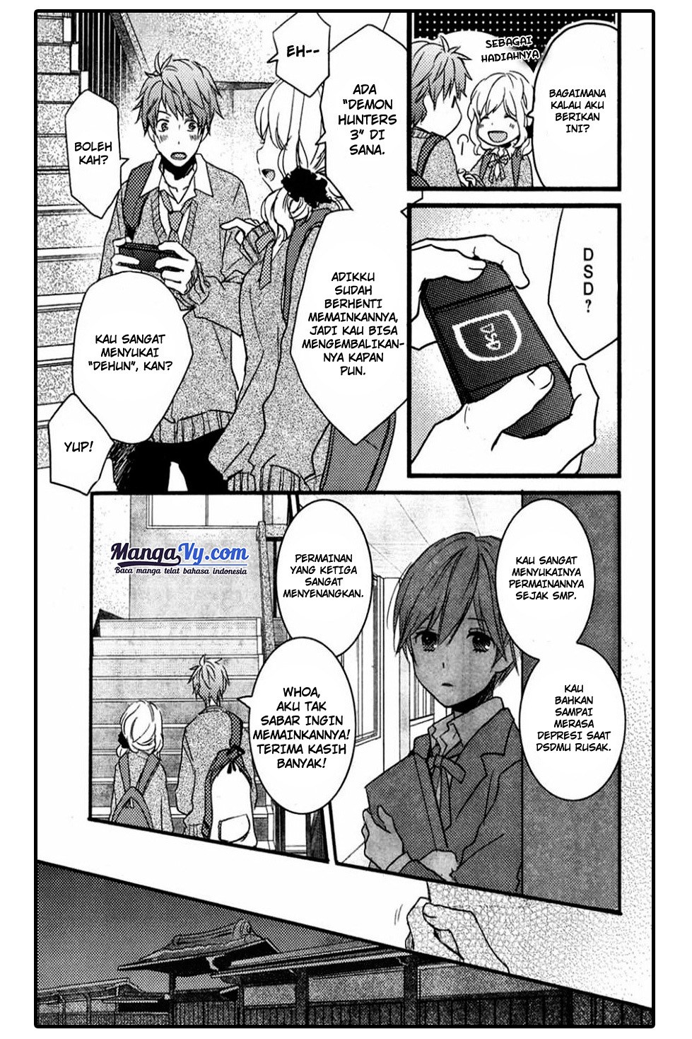 Chapter 34 - halaman 8