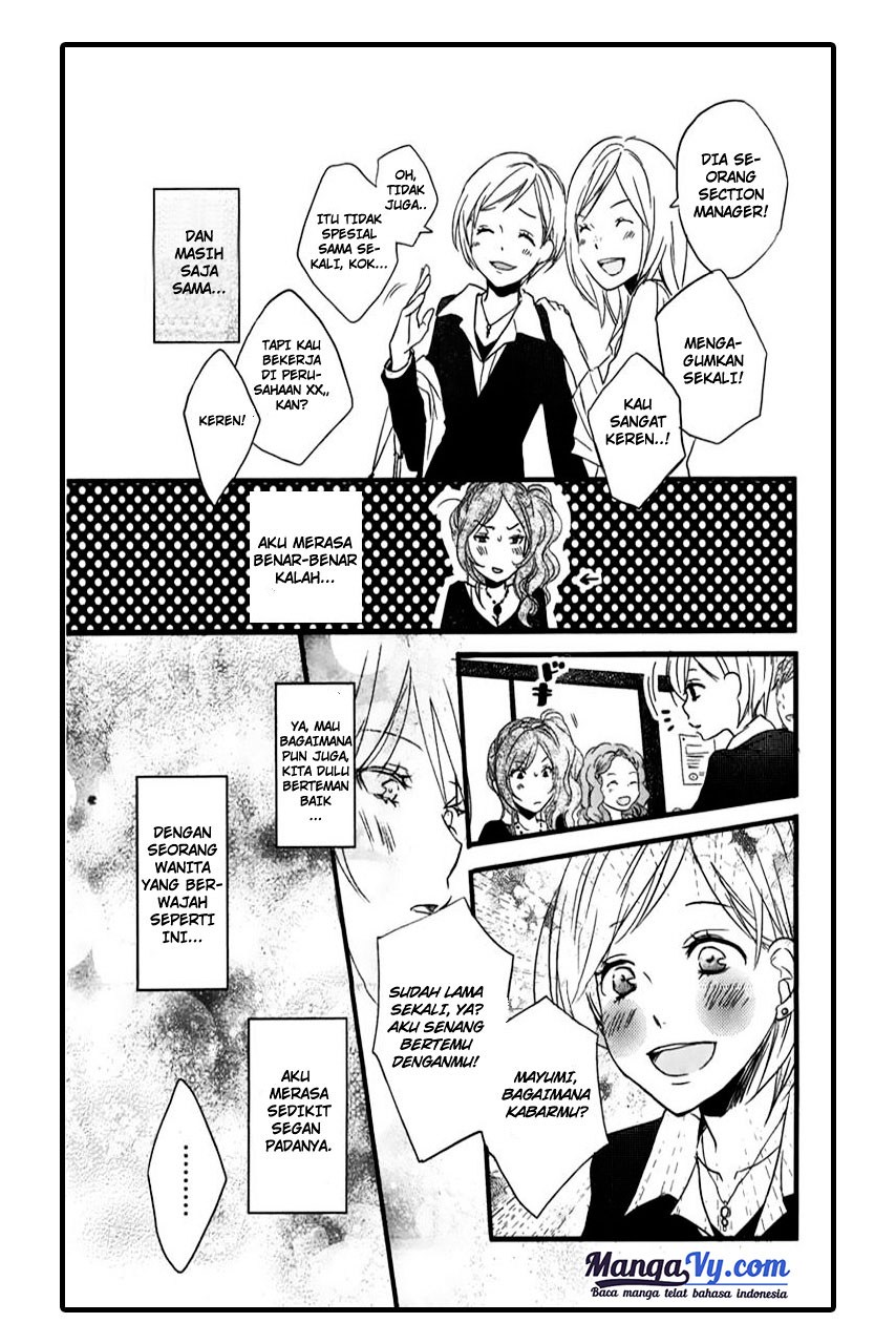 Chapter 33 - halaman 11